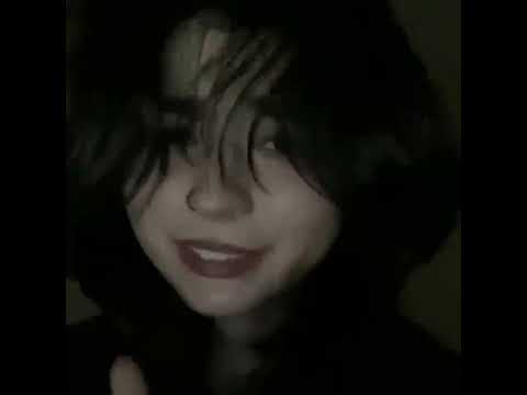 Lames x Letoa - BIG NINE