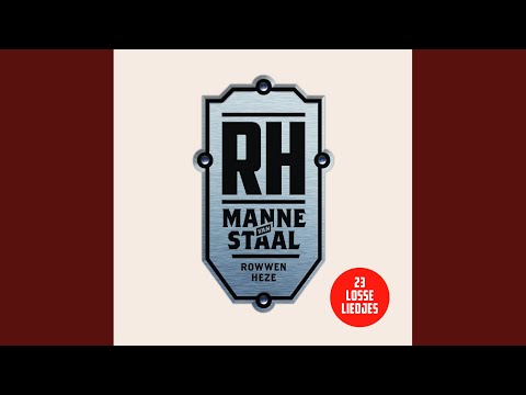 Bestel mar (Los Lobos)