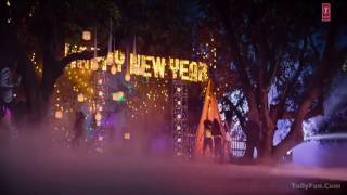 Humne Pee Rakhi Hai (Sanam Re) 720p HD