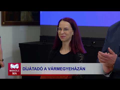 Videó előnézet