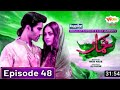 Khumar Episode 47 Promo | Teaser Review  on Har Pal Geo