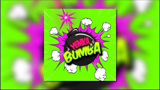 Bomba Music Video