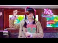 KiRANA ใจป๋ม You Cut My Heart Cuz You Don T Care My Hair L Official MV