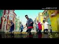 Teja Status चौधरी Tejaji Whatsapp Status Jaat Status