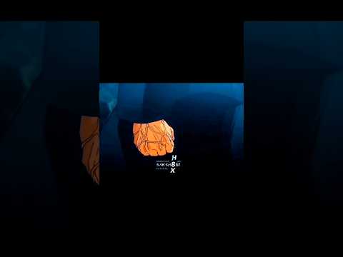 Gender equality strikes again 😂- Mash german suplexes Lauren Cabasse #mashle