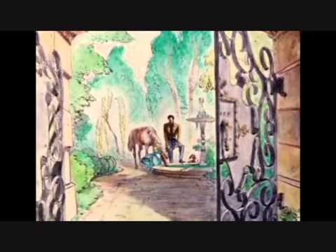 Bellerella Part 2 - Bellerella Story