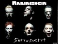 Rammstein Stripped (Depeche Mode Cover ...