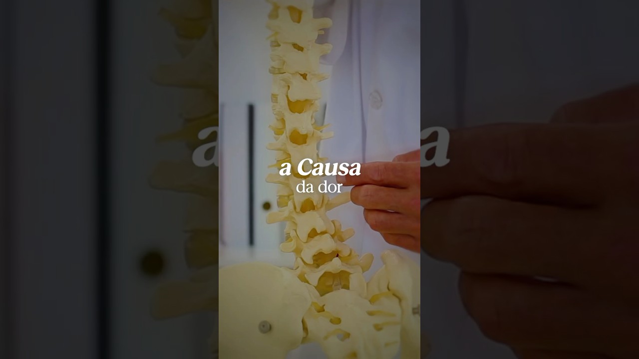 Robson Prudêncio Silva Lima-117