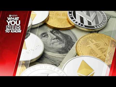 $6.3 Billion Affected In Cybersecurity Breach. What You Need To Know - October 30