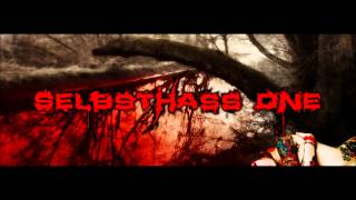 Mach was draus FREESTYLE.