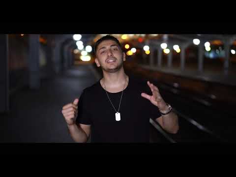 Toni de la Brasov ❌ A trecut un an si-o zi ❌ Manele Noi