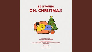 Oh Christmas (Inst.)