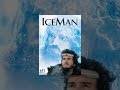 Iceman