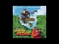 Over The Hedge Family Of Me Extended Version No 3