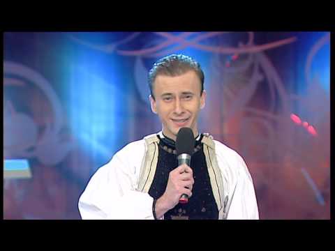 Andreea Ghiţiu, Tudor Furdui Iancu şi Angelica Flutur la O dată-n viaţă