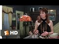 The Ice Storm (3/3) Movie CLIP - Key Party (1997) HD