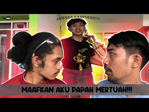 cinta-ditolak-swallow-bertindak