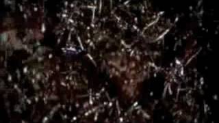 Rammstein Orchestra - Kokain