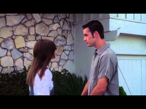 "Yep, looks like a long afternoon of Sega" (She's All That, 1999)