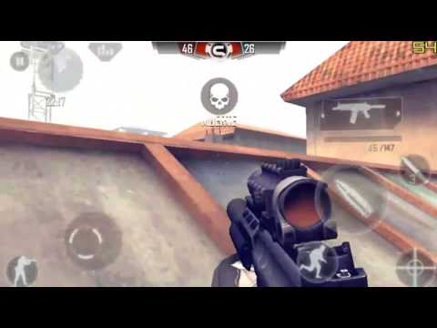 MC4 - •Op vs BmC•