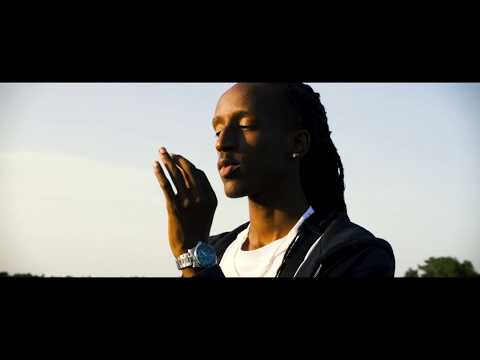 Fuego ft. Chardy - On Me (Prod by Bornlikemalik)