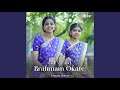 Brahmam Okate
