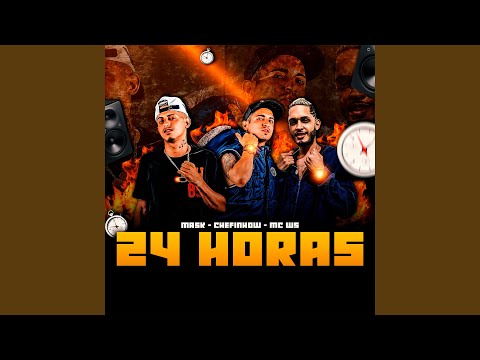24 Horas