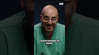 Should cyclists wear helmets? | Honesty Box