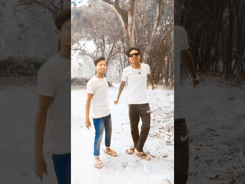 #besthashtags #instagram #instagood #hashtag #like #bhfyp #photooftheday #follow #Anwar parwana