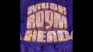 Mushroomhead - [2nd Thoughts]