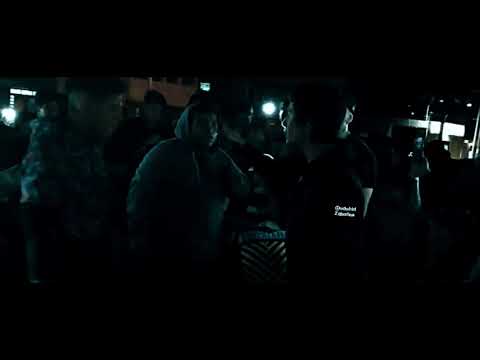 Jozzer vs Darax(Paraguay) vs Sonríe vs Daniel//FILTROS//"Joquerr y Pepe Grillo en Ica)