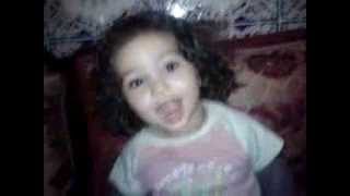 Les Bebes Mama Jabet Bebe تنزيل الموسيقى Mp3 مجانا