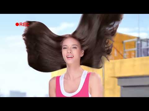 Sunsilk Conditioner