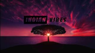 Jeff Kaale ( X I X X ) - Monday