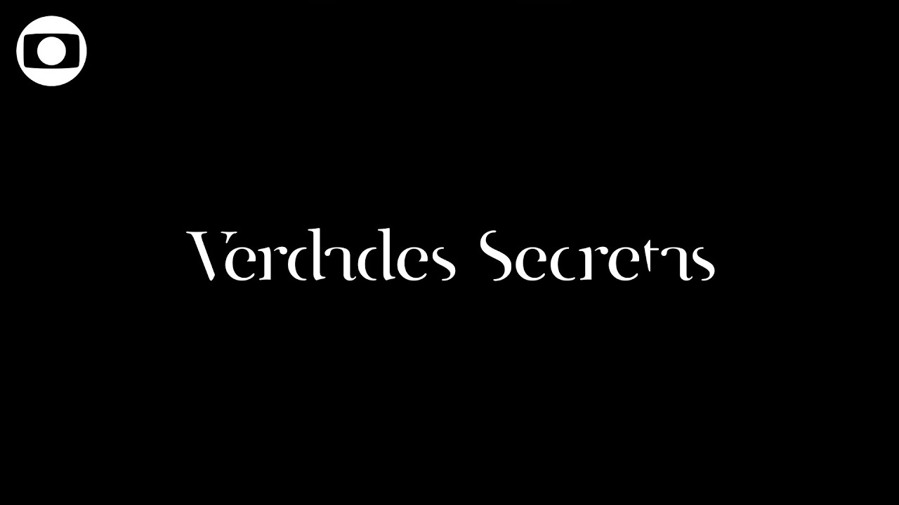 opening-credits Oficial