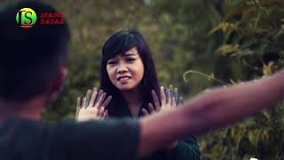 Download lagu Ape Salaq Ku voc. Linda (Full HD Video) mp3 Download lagu Ape Salaq Ku voc. Linda (Full HD Video) mp3