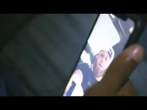 KINGKEVSMOOVE- PLAY IF YOU WANT (Shot by @habibithvruler)