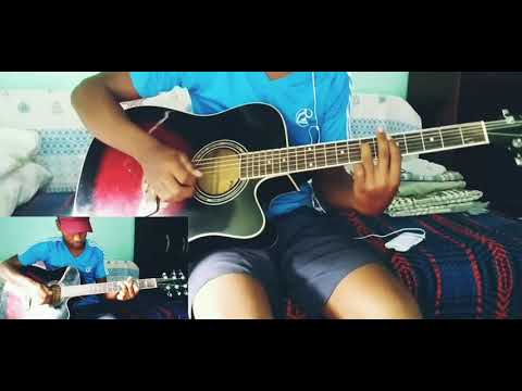 Moça Rebelde - Victor e Léo