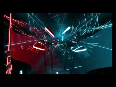 I love the way you lie- Eminem/Rihanna-Mapped by  StyngMe/ Expert