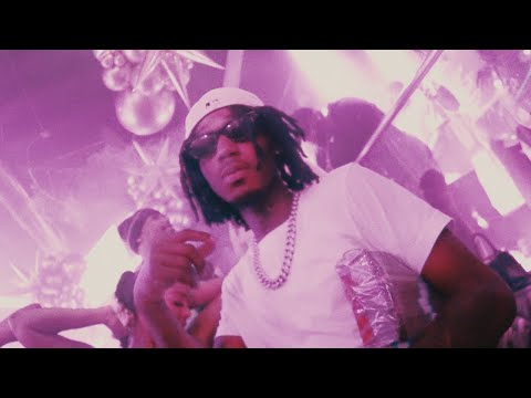 Lil Mello - Kill For Switch (official video)