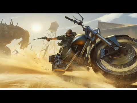 Last Day on Earth Survival: A Unity case study | Unity.