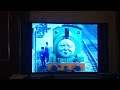 Retake Percy Runs Away Ringo Starr