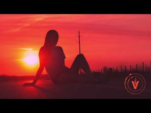 Sean McCabe and Groove Assassin - Body Move