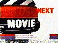 Opening To The Adventures Of Rocky And Bullwinkle 2000 On Cartoon Network S Flicks 16 11 2008