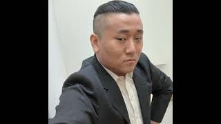 [OW2]ラマットラ出したくね？[ランク]