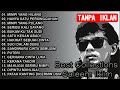 Saleem Iklim Full Album Lagu Hits Slow Rock Malaysia Tahun 90an Full Tanpa Iklan