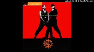 Download lagu C&C Music Factory - Do You Wanna Get Funky mp3 Download lagu C&C Music Factory - Do You Wanna Get Funky mp3