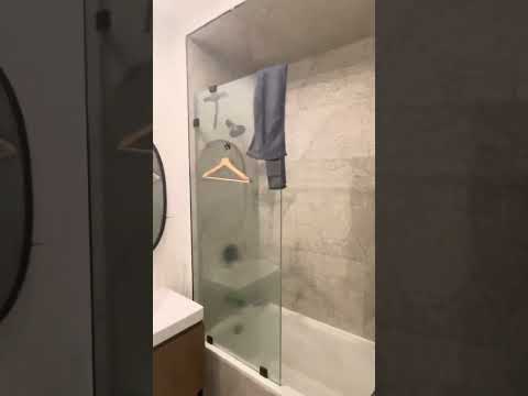 video 1