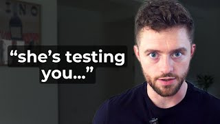 5 Things Confident Men Never Tolerate From Women