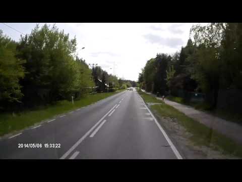 Szybcy i wściekli